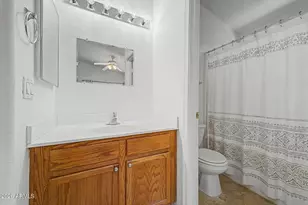 11462 W Cambridge Ave, Avondale, AZ 85392 - Photo 13