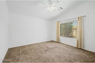 11462 W Cambridge Avenue, Avondale, AZ 85392 - Photo 11