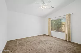 11462 W Cambridge Ave, Avondale, AZ 85392 - Photo 11