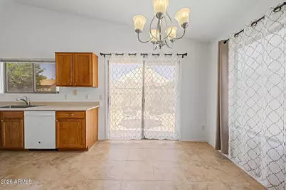 11462 W Cambridge Avenue, Avondale, AZ 85392 - Photo 7