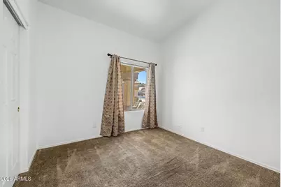 11462 W Cambridge Avenue, Avondale, AZ 85392 - Photo 15
