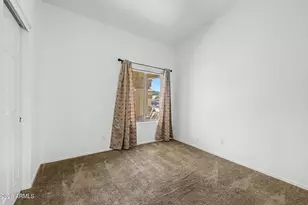 11462 W Cambridge Ave, Avondale, AZ 85392 - Photo 15