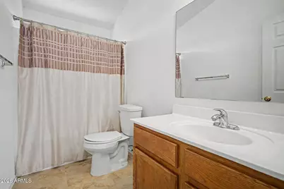 11462 W Cambridge Avenue, Avondale, AZ 85392 - Photo 19