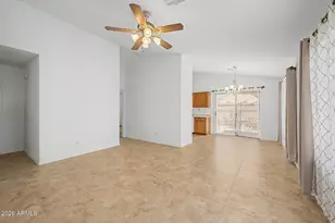 11462 W Cambridge Ave, Avondale, AZ 85392 - Photo 5