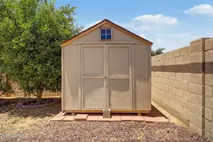 11462 W Cambridge Ave, Avondale, AZ 85392 - Photo 23