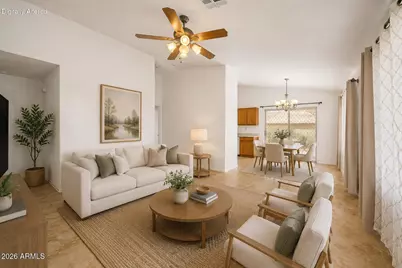 11462 W Cambridge Avenue, Avondale, AZ 85392 - Photo 3
