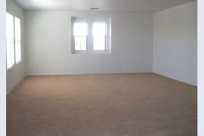 6907 S Emerald Place, Chandler, AZ 85249 - Photo 3