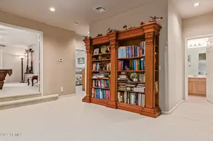 7551 E Nestling Way, Scottsdale, AZ 85255 - Photo 23