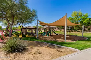 7551 E Nestling Way, Scottsdale, AZ 85255 - Photo 35