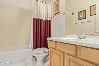 7551 E Nestling Way, Scottsdale, AZ 85255 - Photo 29