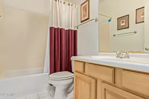 7551 E Nestling Way, Scottsdale, AZ 85255 - Photo 29