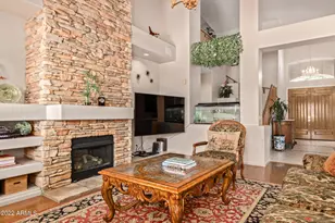7551 E Nestling Way, Scottsdale, AZ 85255 - Photo 5