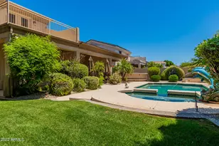 7551 E Nestling Way, Scottsdale, AZ 85255 - Photo 33