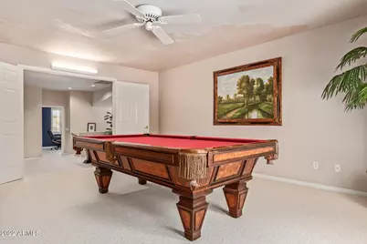 7551 E Nestling Way, Scottsdale, AZ 85255 - Photo 21