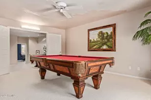 7551 E Nestling Way, Scottsdale, AZ 85255 - Photo 21
