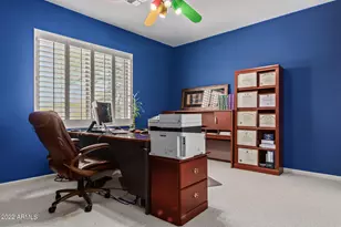 7551 E Nestling Way, Scottsdale, AZ 85255 - Photo 27