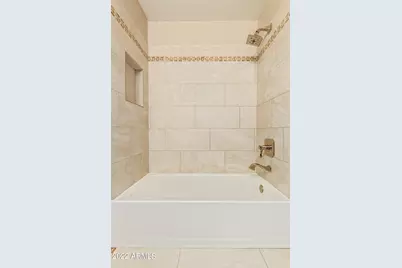 7551 E Nestling Way, Scottsdale, AZ 85255 - Photo 19
