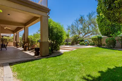 7551 E Nestling Way, Scottsdale, AZ 85255 - Photo 31