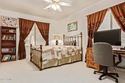 7551 E Nestling Way, Scottsdale, AZ 85255 - Photo 25