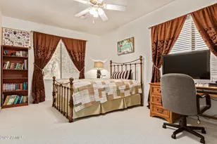 7551 E Nestling Way, Scottsdale, AZ 85255 - Photo 25