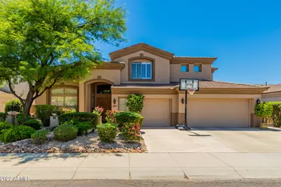 7551 E Nestling Way, Scottsdale, AZ 85255 - Photo 1