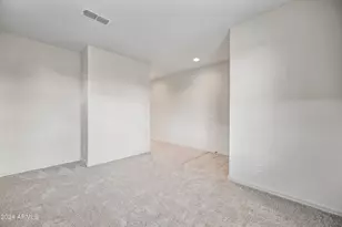 8961 W San Juan Ave, Glendale, AZ 85305 - Photo 5