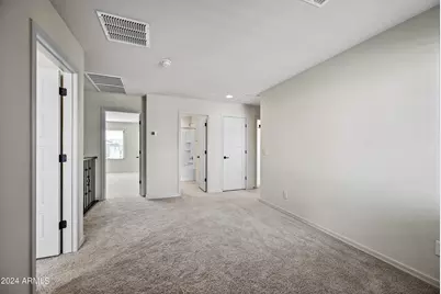 8961 W San Juan Avenue, Glendale, AZ 85305 - Photo 17
