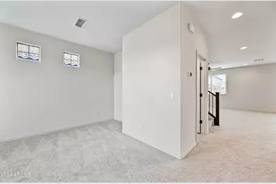 8961 W San Juan Avenue, Glendale, AZ 85305 - Photo 3