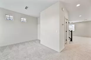8961 W San Juan Ave, Glendale, AZ 85305 - Photo 3
