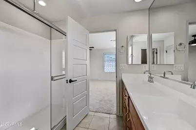 8961 W San Juan Avenue, Glendale, AZ 85305 - Photo 23