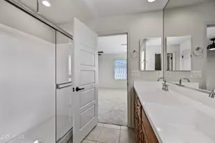 8961 W San Juan Ave, Glendale, AZ 85305 - Photo 23