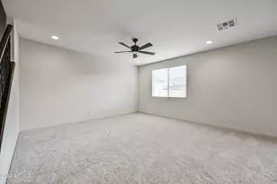 8961 W San Juan Ave, Glendale, AZ 85305 - Photo 7