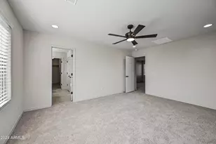 8961 W San Juan Ave, Glendale, AZ 85305 - Photo 19