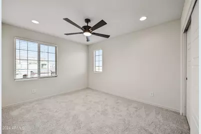 8961 W San Juan Avenue, Glendale, AZ 85305 - Photo 31