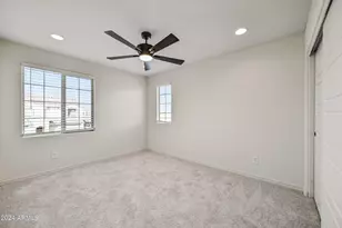 8961 W San Juan Ave, Glendale, AZ 85305 - Photo 31