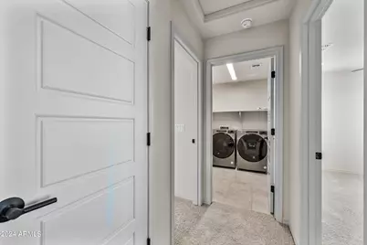 8961 W San Juan Avenue, Glendale, AZ 85305 - Photo 25