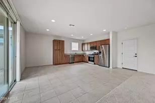 8961 W San Juan Ave, Glendale, AZ 85305 - Photo 9