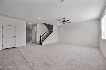 8961 W San Juan Avenue, Glendale, AZ 85305 - Photo 13