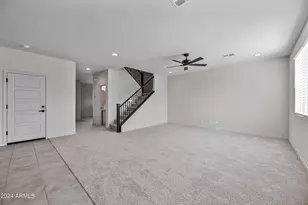 8961 W San Juan Ave, Glendale, AZ 85305 - Photo 13