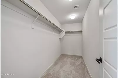 8961 W San Juan Avenue, Glendale, AZ 85305 - Photo 21