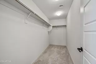 8961 W San Juan Ave, Glendale, AZ 85305 - Photo 21
