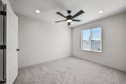 8961 W San Juan Avenue, Glendale, AZ 85305 - Photo 27
