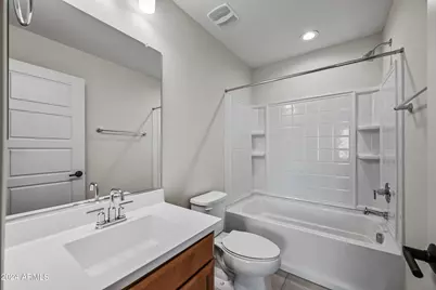 8961 W San Juan Avenue, Glendale, AZ 85305 - Photo 33