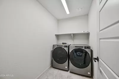 8961 W San Juan Avenue, Glendale, AZ 85305 - Photo 29