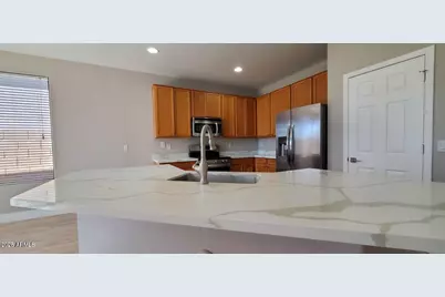 13221 W Jacobson Drive, Litchfield Park, AZ 85340 - Photo 33