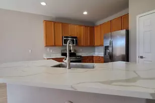 13221 W Jacobson Dr, Litchfield Park, AZ 85340 - Photo 33