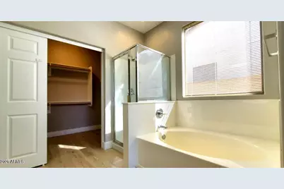 13221 W Jacobson Drive, Litchfield Park, AZ 85340 - Photo 21