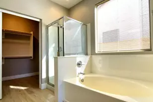 13221 W Jacobson Dr, Litchfield Park, AZ 85340 - Photo 21