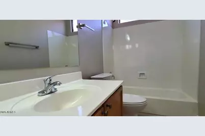 13221 W Jacobson Drive, Litchfield Park, AZ 85340 - Photo 9