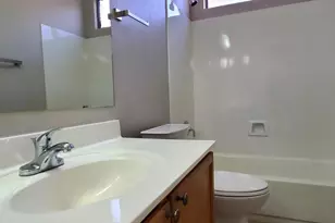 13221 W Jacobson Dr, Litchfield Park, AZ 85340 - Photo 9